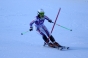 , Womens slalom world cup 2012 - Courchevel Enquirer